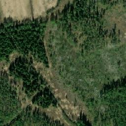 Satellite imagery of Varislouhu, FI