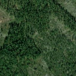 Satellite imagery of Varislouhu, FI