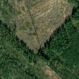 Satellite imagery of Varislouhu, FI