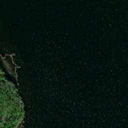 Satellite imagery of Härkäniemi, FI