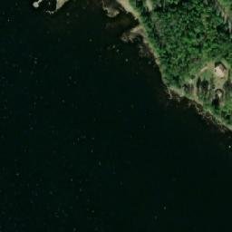 Satellite imagery of Härkäniemi, FI