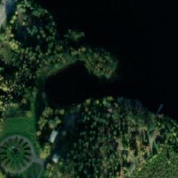 Satellite imagery of Ridanlouhu, FI