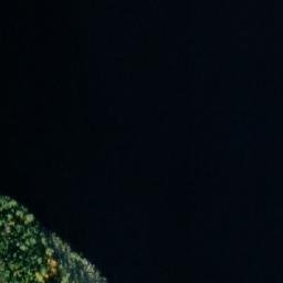 Satellite imagery of Ridanlouhu, FI