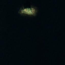 Satellite imagery of Murronotsa, FI