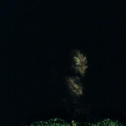Satellite imagery of Murronotsa, FI