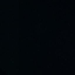 Satellite imagery of Murronotsa, FI