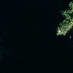 Satellite imagery of Käärmekallio, FI
