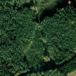 Satellite imagery of Lautaniemi, FI