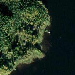 Satellite imagery of Lautaniemi, FI
