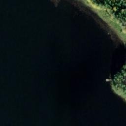 Satellite imagery of Lautaniemi, FI