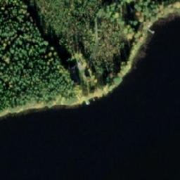 Satellite imagery of Maasaari, FI