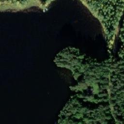Satellite imagery of Maasaari, FI