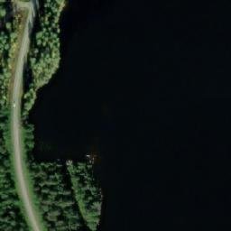Satellite imagery of Maasaari, FI