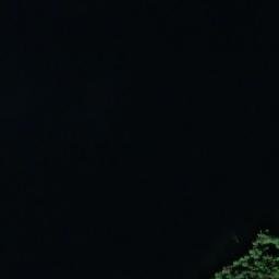 Satellite imagery of Pässinniemi, FI