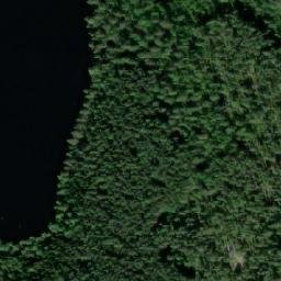 Satellite imagery of Pässinniemi, FI