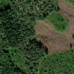 Satellite imagery of Pässinniemi, FI
