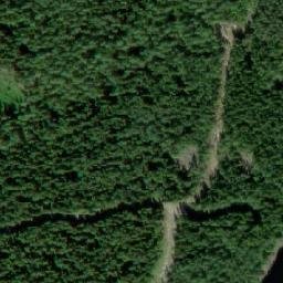 Satellite imagery of Pieni Kivenniemi, FI