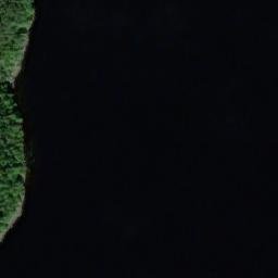 Satellite imagery of Pieni Kivenniemi, FI