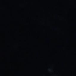 Satellite imagery of Vellosenniemi, FI
