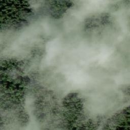 Satellite imagery of Rapakallio, FI