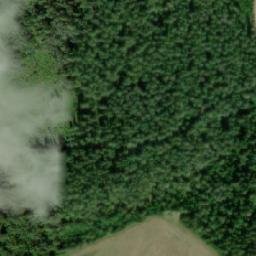 Satellite imagery of Rapakallio, FI