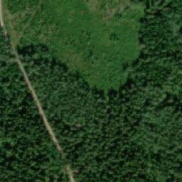 Satellite imagery of Rapakallio, FI