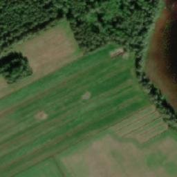 Satellite imagery of Heponiemi, FI