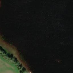 Satellite imagery of Heponiemi, FI