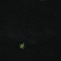 Satellite imagery of Heponiemi, FI