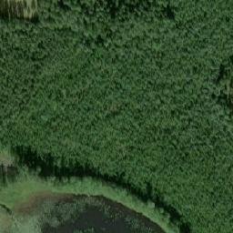 Satellite imagery of Petronniemi, FI