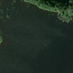 Satellite imagery of Petronniemi, FI