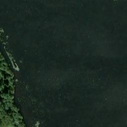Satellite imagery of Hangasniemi, FI