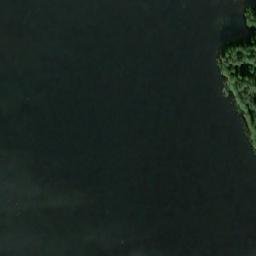 Satellite imagery of Hämeensaari, FI