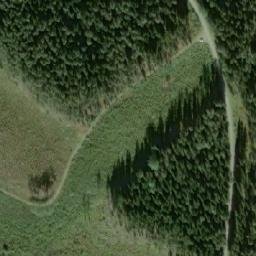 Satellite imagery of Hämeensaari, FI