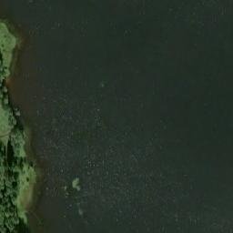 Satellite imagery of Jylhänniemi, FI