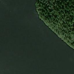Satellite imagery of Jylhänniemi, FI