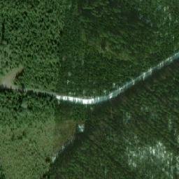 Satellite imagery of Eteläniemi, FI