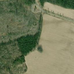 Satellite imagery of Pankaniemi, FI
