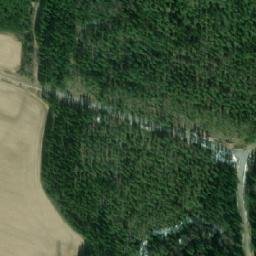 Satellite imagery of Pankaniemi, FI