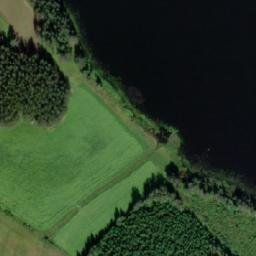 Satellite imagery of Neulaniemi, FI