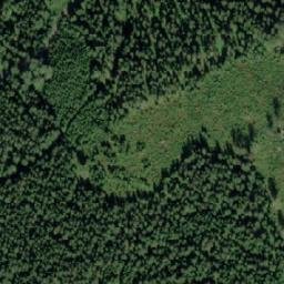 Satellite imagery of Neulaniemi, FI