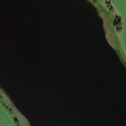 Satellite imagery of Hursniemi, FI