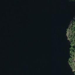 Satellite imagery of Käärmeniemi, FI