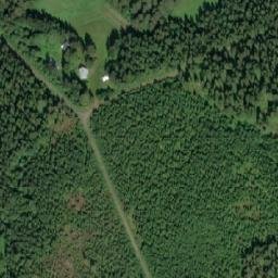 Satellite imagery of Honkakallio, FI