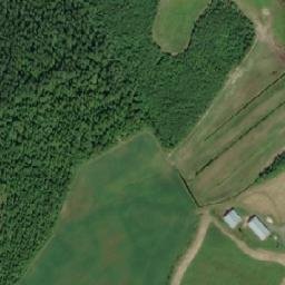 Satellite imagery of Honkakallio, FI