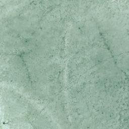 Satellite imagery of Pönkäniemi, FI