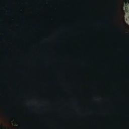 Satellite imagery of Kiviniemi, FI