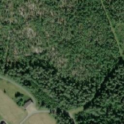 Satellite imagery of Kiviniemi, FI