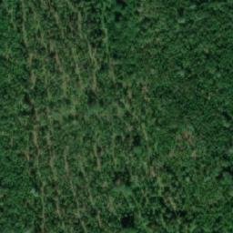 Satellite imagery of Honkaniemi, FI