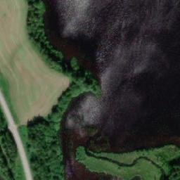 Satellite imagery of Likoniemi, FI